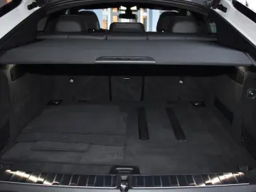 BMW X6 xDrive30d M Sport Laser Abstand Pano AHK