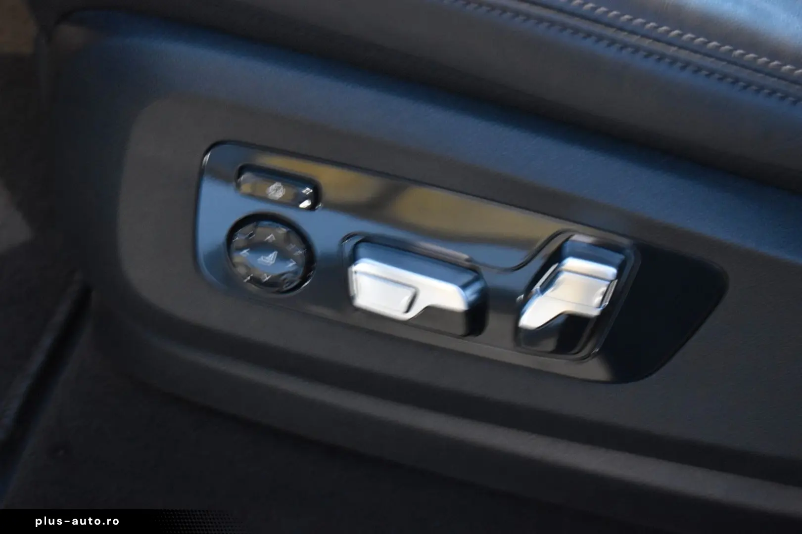 BMW X6 xDrive30d M Sport Laser Abstand Pano AHK