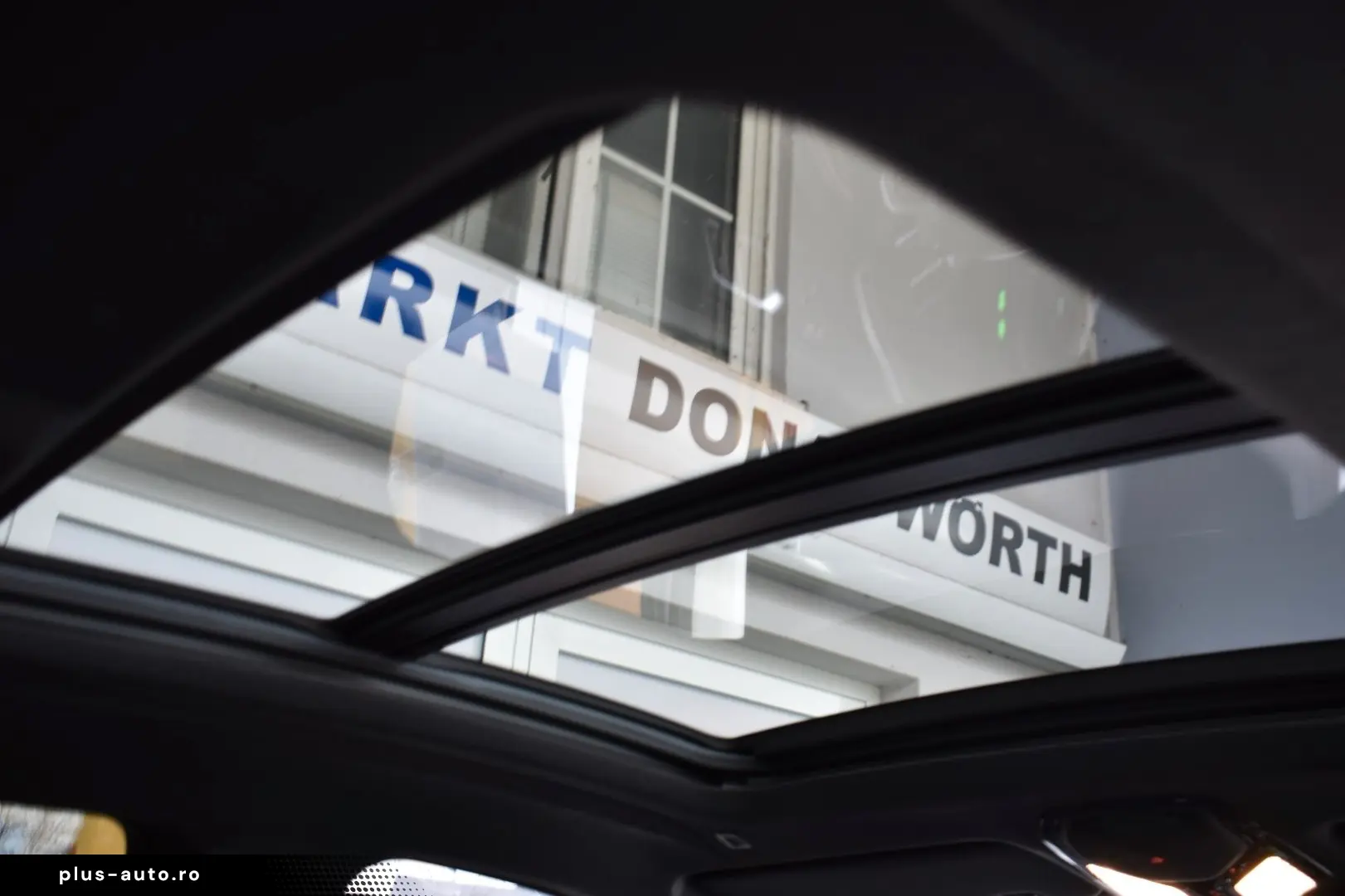 BMW X6 xDrive30d M Sport Laser Abstand Pano AHK