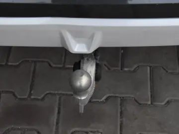 BMW X6 xDrive30d M Sport Laser Abstand Pano AHK