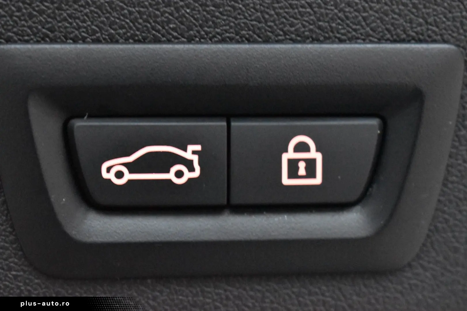 BMW X6 xDrive30d M Sport Laser Abstand Pano AHK