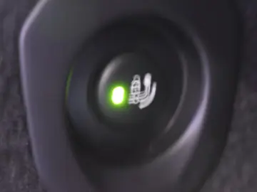 BMW X6 xDrive30d M Sport Laser Abstand Pano AHK