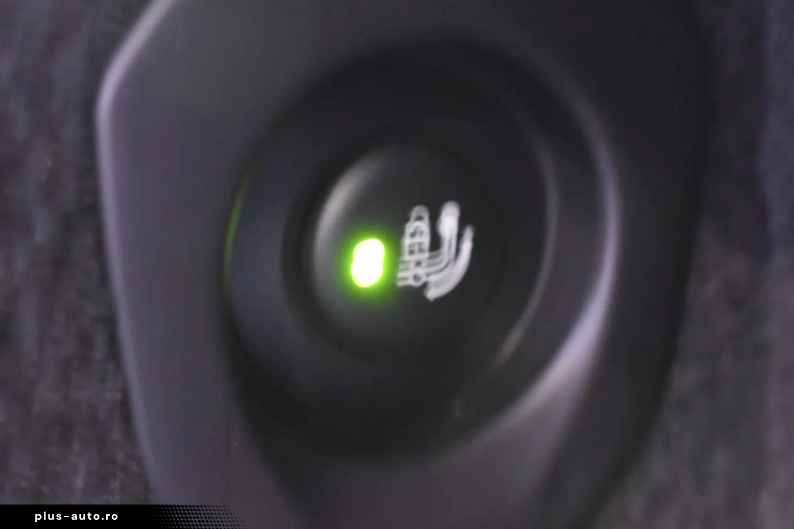 BMW X6 xDrive30d M Sport Laser Abstand Pano AHK