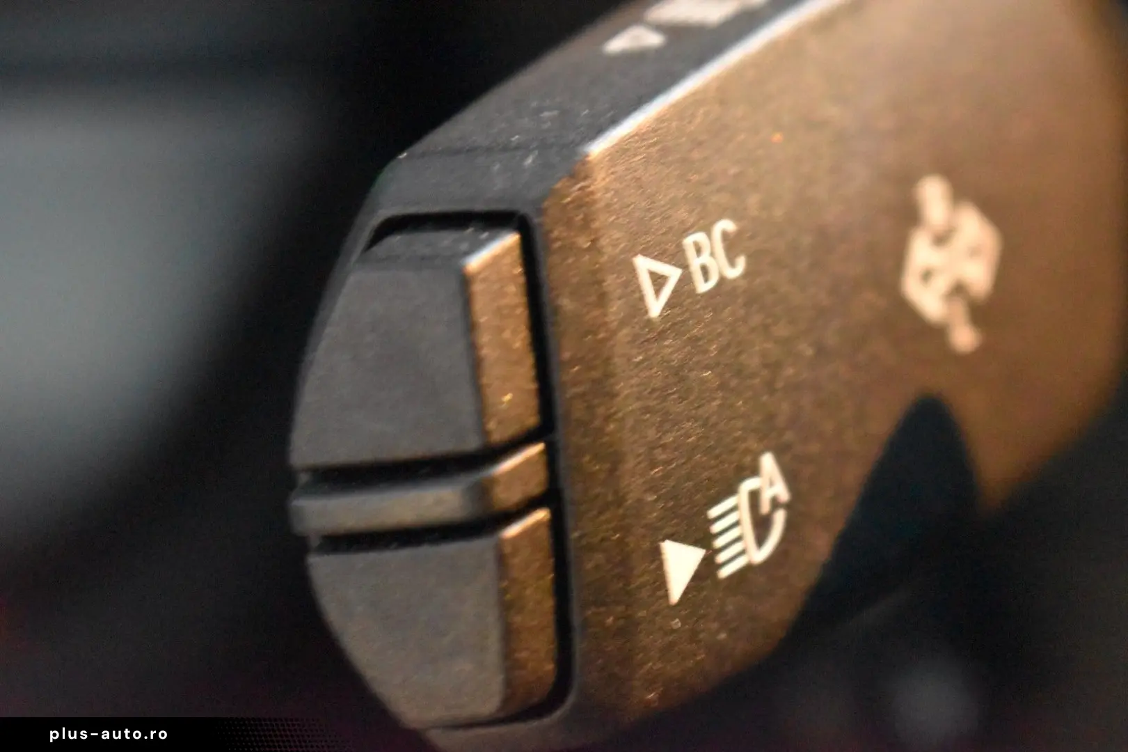 BMW X6 xDrive30d M Sport Laser Abstand Pano AHK