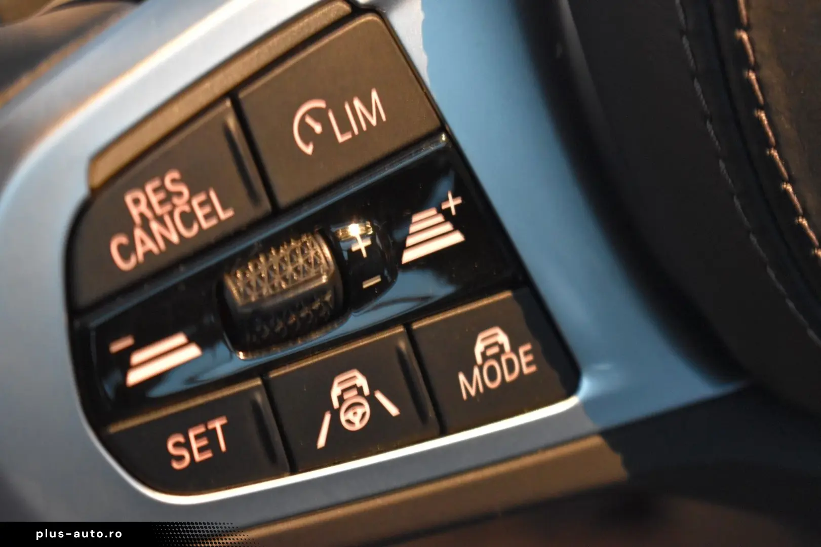 BMW X6 xDrive30d M Sport Laser Abstand Pano AHK