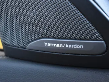 BMW X6 xDrive30d M Sport Laser Abstand Pano AHK