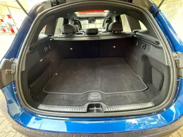 MERCEDES-BENZ GLC 200 AMG PREMIUM    4MATIC NAPPA 1 OF 1