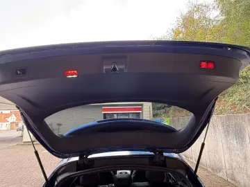 MERCEDES-BENZ GLC 200 AMG PREMIUM    4MATIC NAPPA 1 OF 1