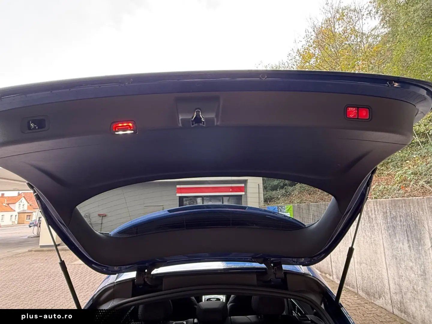 MERCEDES-BENZ GLC 200 AMG PREMIUM    4MATIC NAPPA 1 OF 1