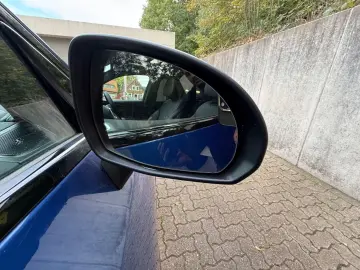 MERCEDES-BENZ GLC 200 AMG PREMIUM    4MATIC NAPPA 1 OF 1