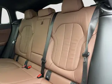 BMW X6 xDrive30d M Sport Bowers & Wilkins Head-Up