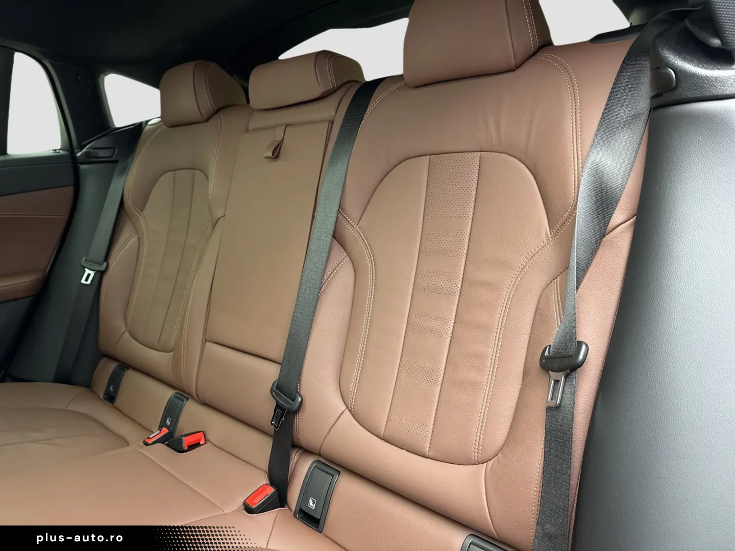 BMW X6 xDrive30d M Sport Bowers & Wilkins Head-Up