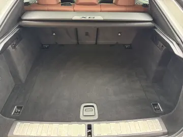 BMW X6 xDrive30d M Sport Bowers & Wilkins Head-Up