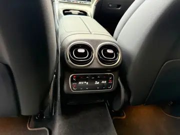 MERCEDES-BENZ GLC 200 AMG PREMIUM    4MATIC NAPPA 1 OF 1