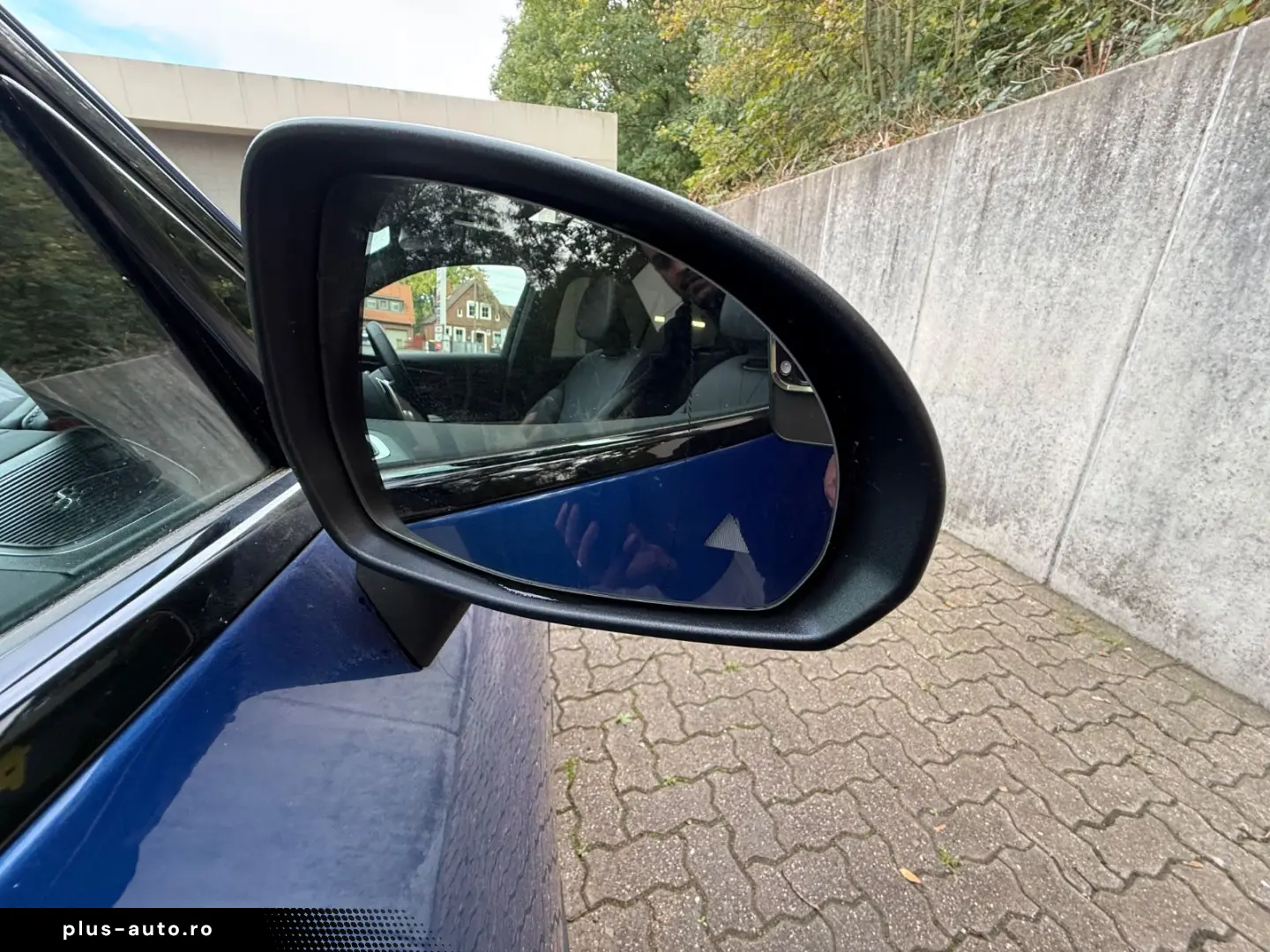 MERCEDES-BENZ GLC 200 AMG PREMIUM    4MATIC NAPPA 1 OF 1