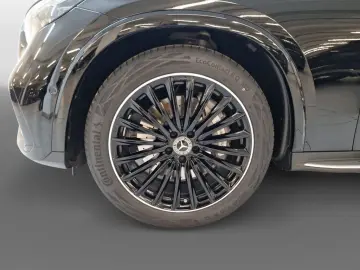 MERCEDES-BENZ GLC 200 4MATIC AMG 360  Night Pano Dig&hellip;