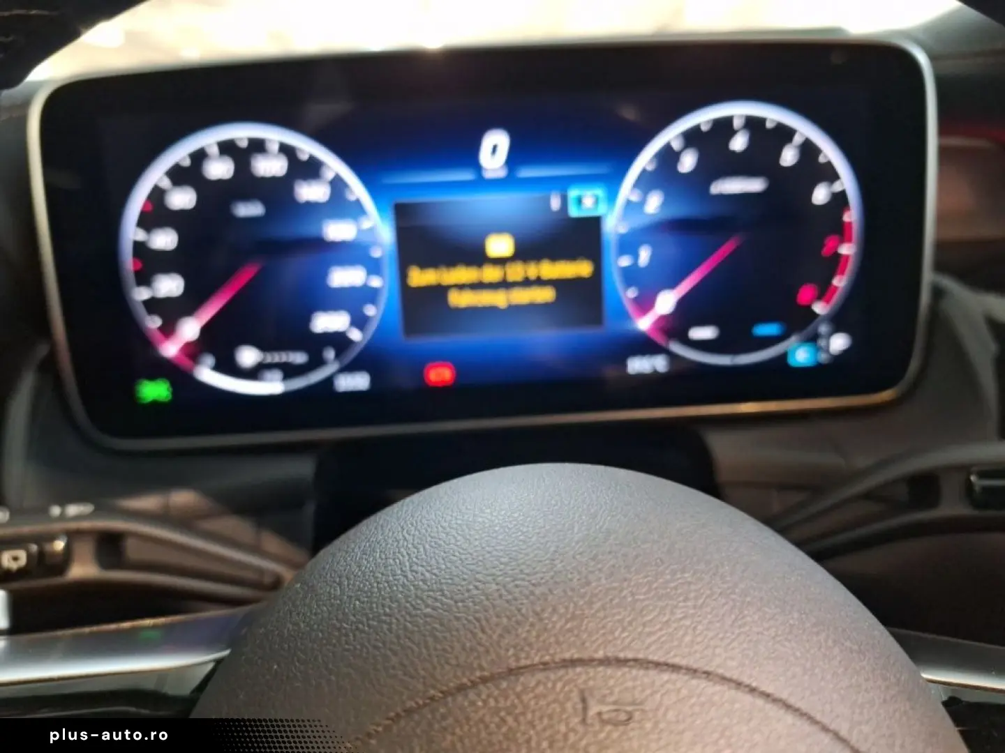 MERCEDES-BENZ GLC 200 4MATIC AMG 360  Night Pano Dig&hellip;