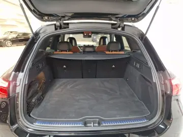 MERCEDES-BENZ GLC 200 4MATIC AMG 360  Night Pano Dig&hellip;