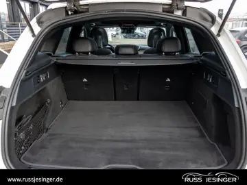 MERCEDES-BENZ GLC 220 d 4M AMG Line  Distr 360  Burm&hellip;