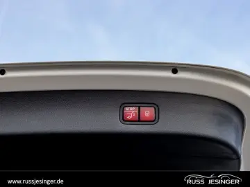 MERCEDES-BENZ GLC 220 d 4M AMG Line  Distr 360  Burm&hellip;