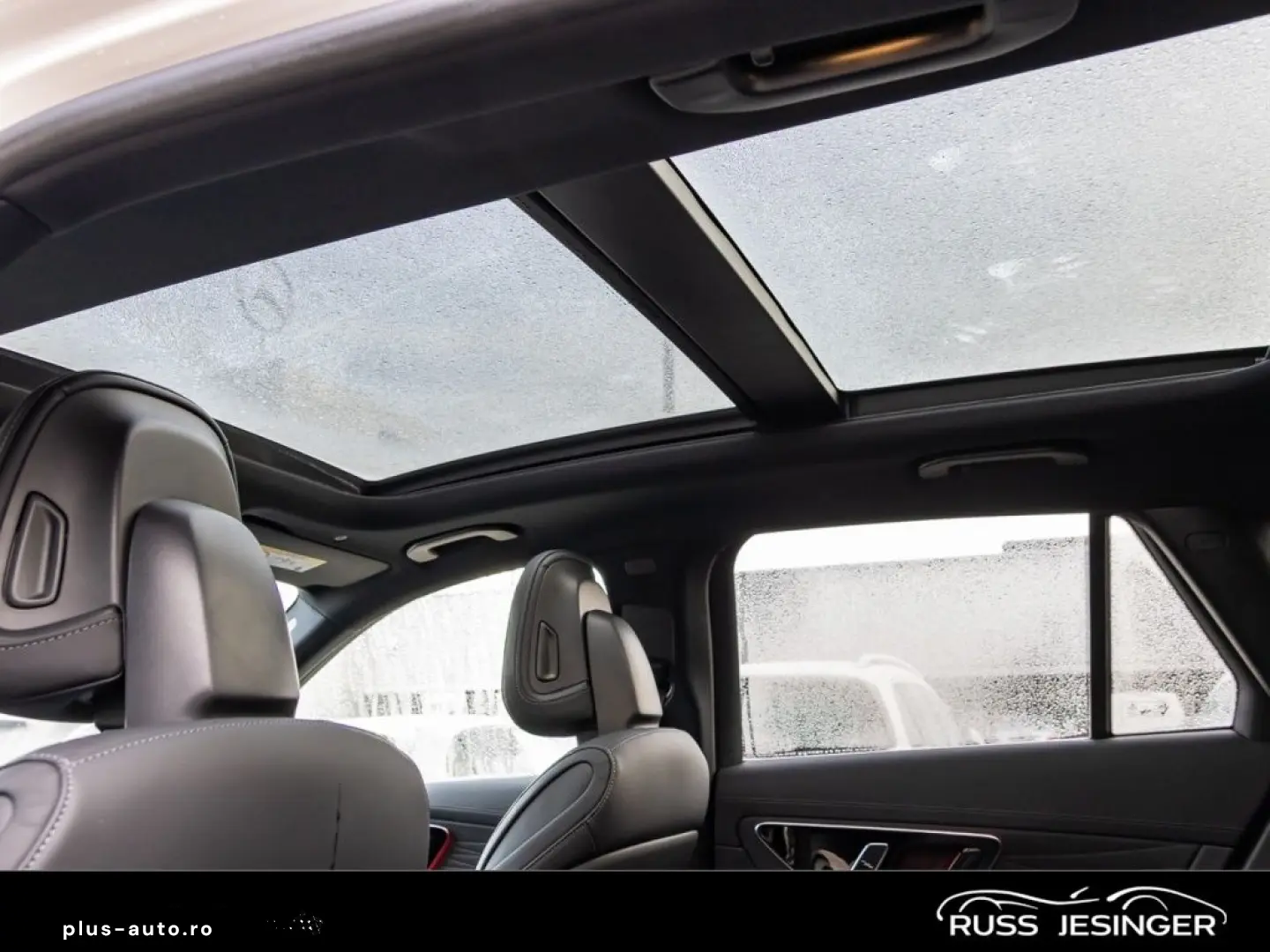 MERCEDES-BENZ GLC 220 d 4M AMG Line  Distr 360  Burm&hellip;