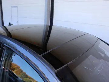 AUDI A8L 60 TFSIe lang exclusive B&O