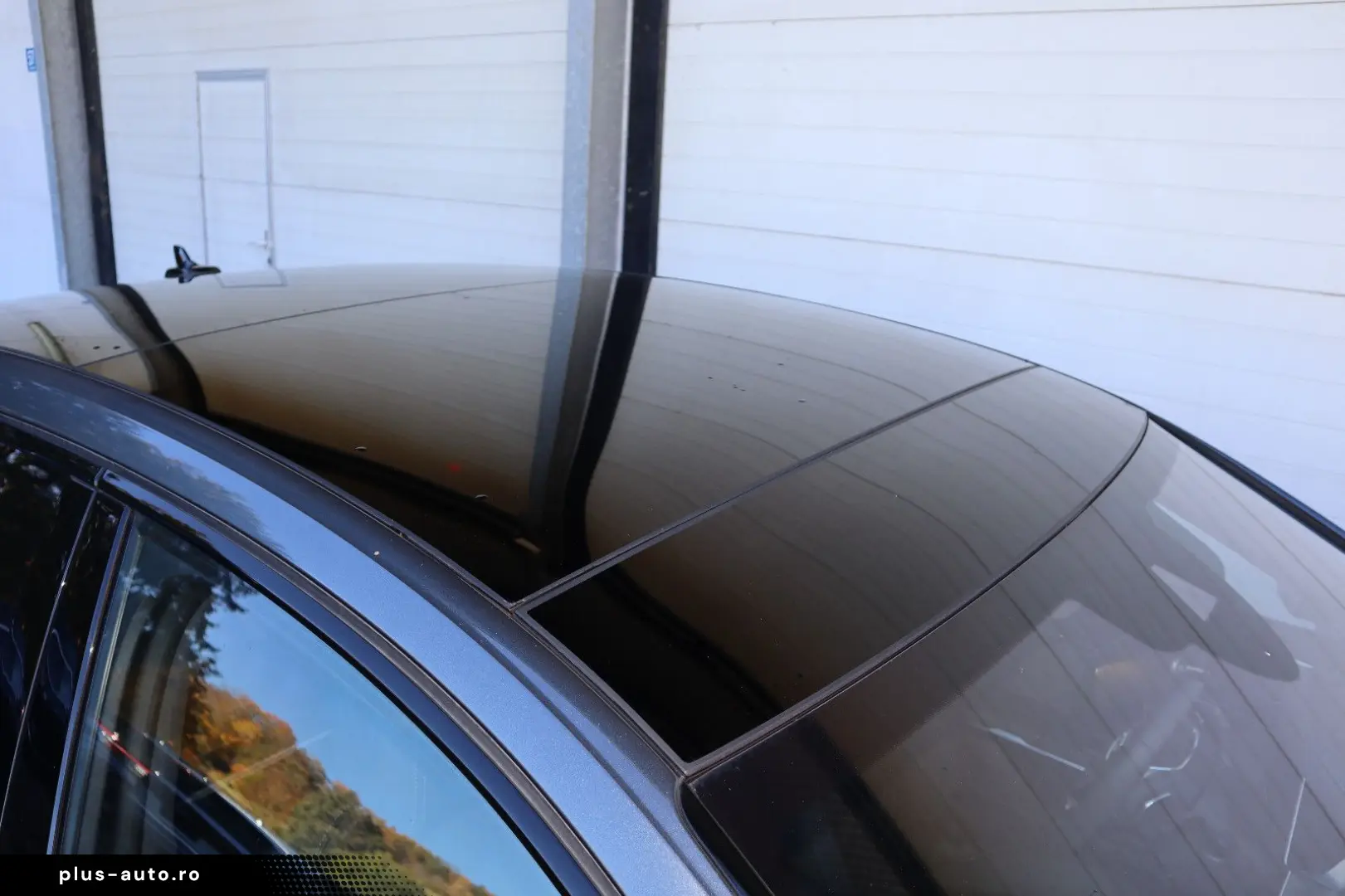 AUDI A8L 60 TFSIe lang exclusive B&O