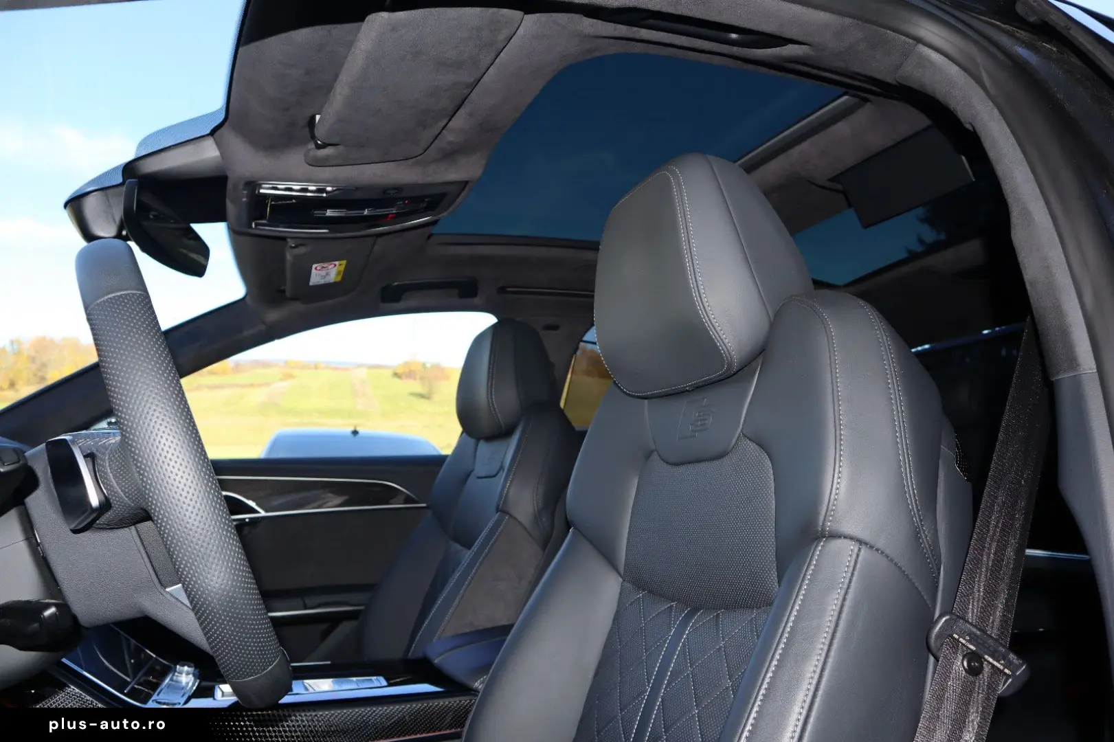 AUDI A8L 60 TFSIe lang exclusive B&O