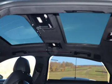 AUDI A8L 60 TFSIe lang exclusive B&O