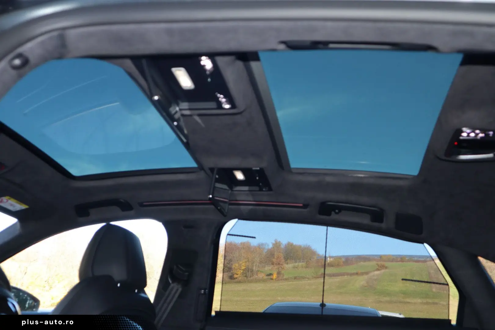 AUDI A8L 60 TFSIe lang exclusive B&O