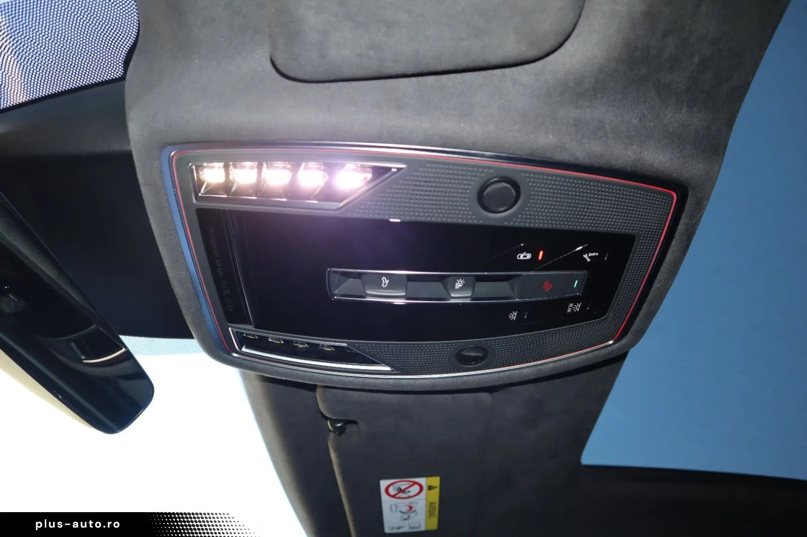 AUDI A8L 60 TFSIe lang exclusive B&O