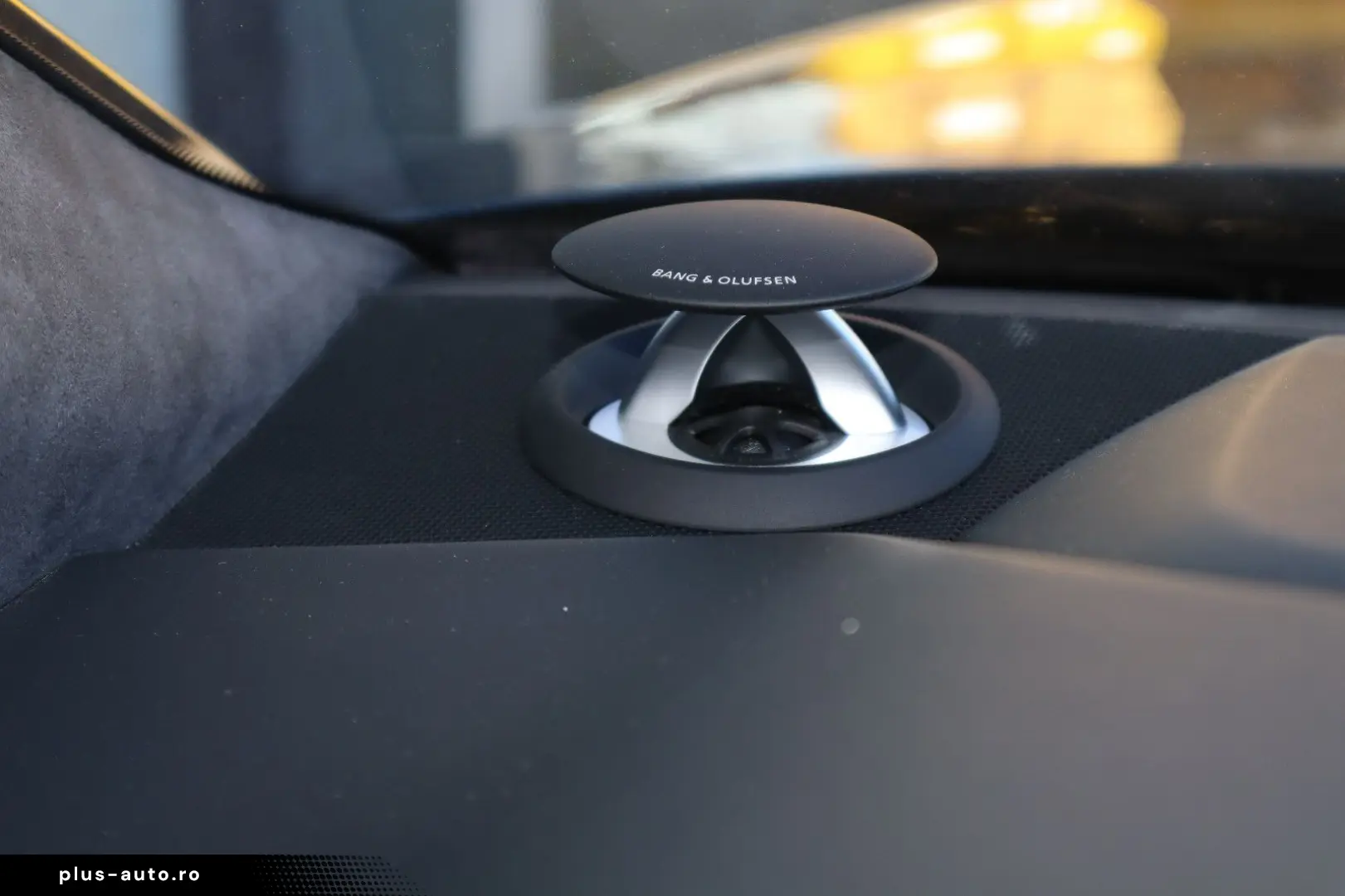 AUDI A8L 60 TFSIe lang exclusive B&O