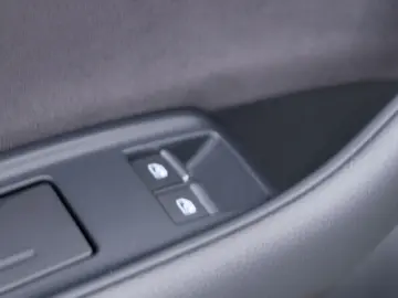 AUDI Q8 50TDI S line quattro RS-SITZ PANO STANDHEIZ 1