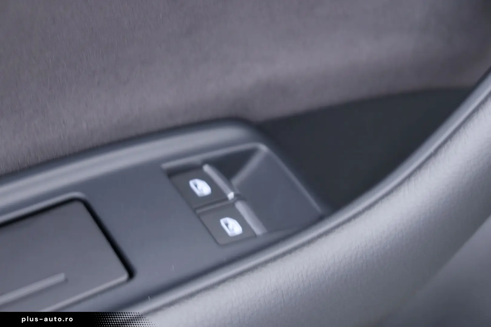 AUDI Q8 50TDI S line quattro RS-SITZ PANO STANDHEIZ 1