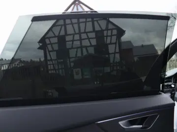 AUDI Q8 50TDI S line quattro RS-SITZ PANO STANDHEIZ 1