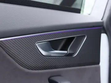 AUDI Q8 50TDI S line quattro RS-SITZ PANO STANDHEIZ 1