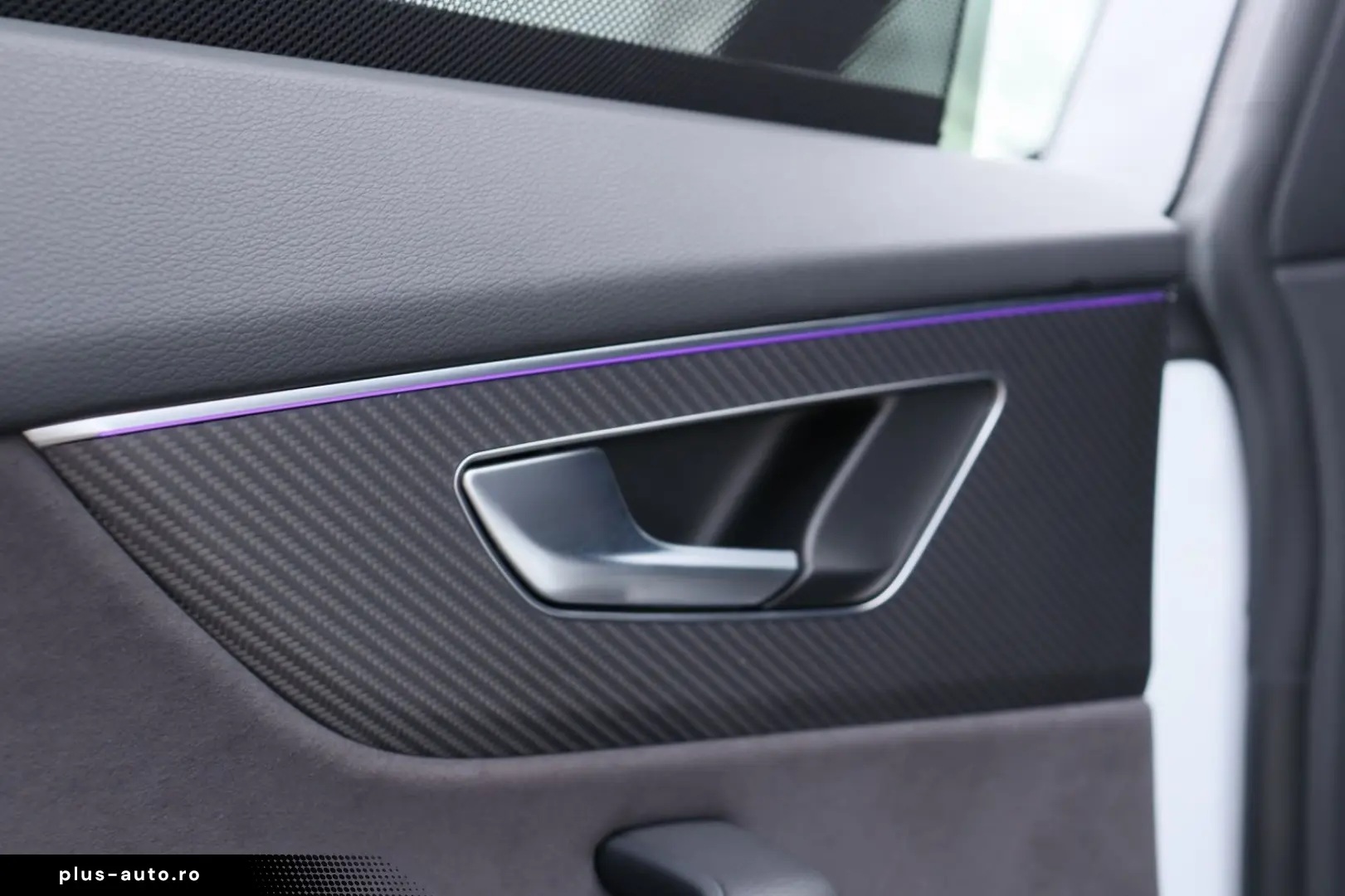 AUDI Q8 50TDI S line quattro RS-SITZ PANO STANDHEIZ 1