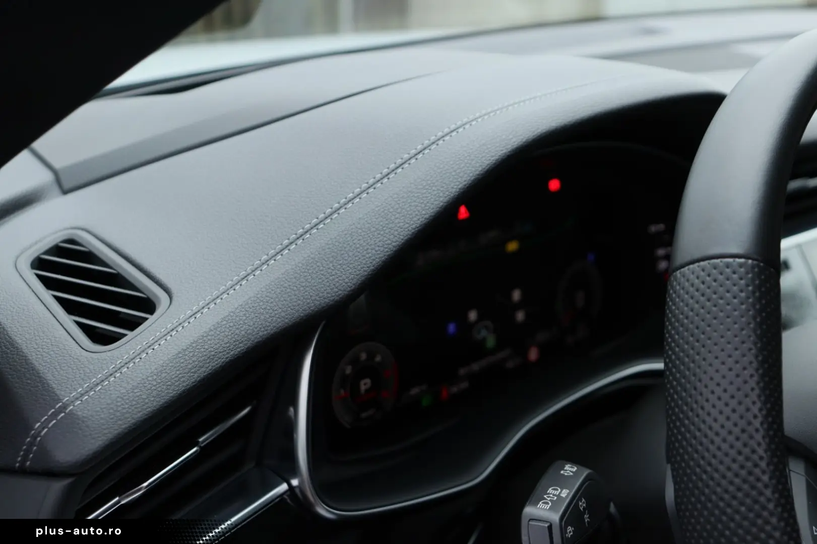 AUDI Q8 50TDI S line quattro RS-SITZ PANO STANDHEIZ 1