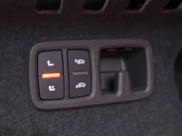 AUDI Q8 50TDI S line quattro RS-SITZ PANO STANDHEIZ 1