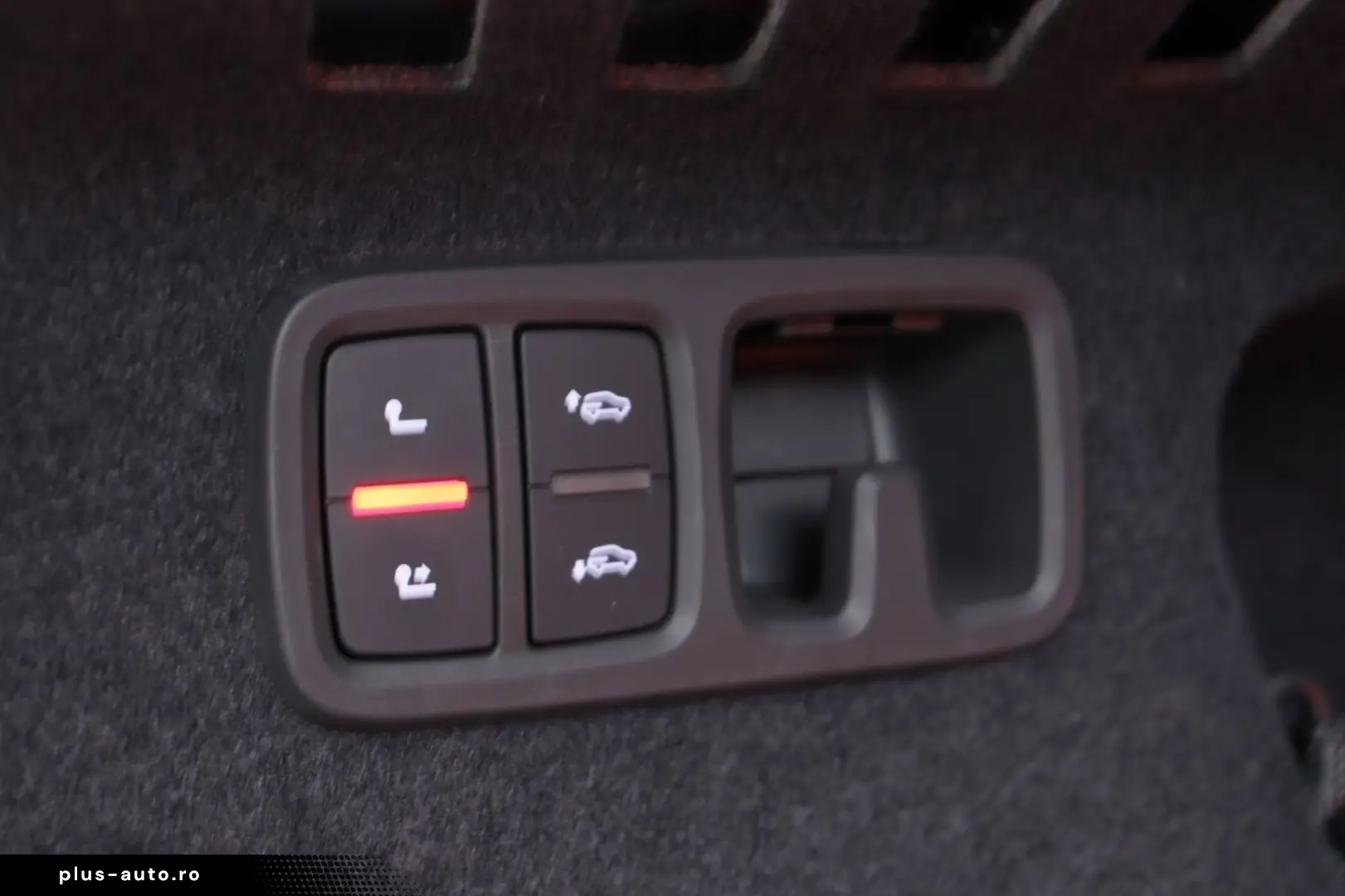 AUDI Q8 50TDI S line quattro RS-SITZ PANO STANDHEIZ 1