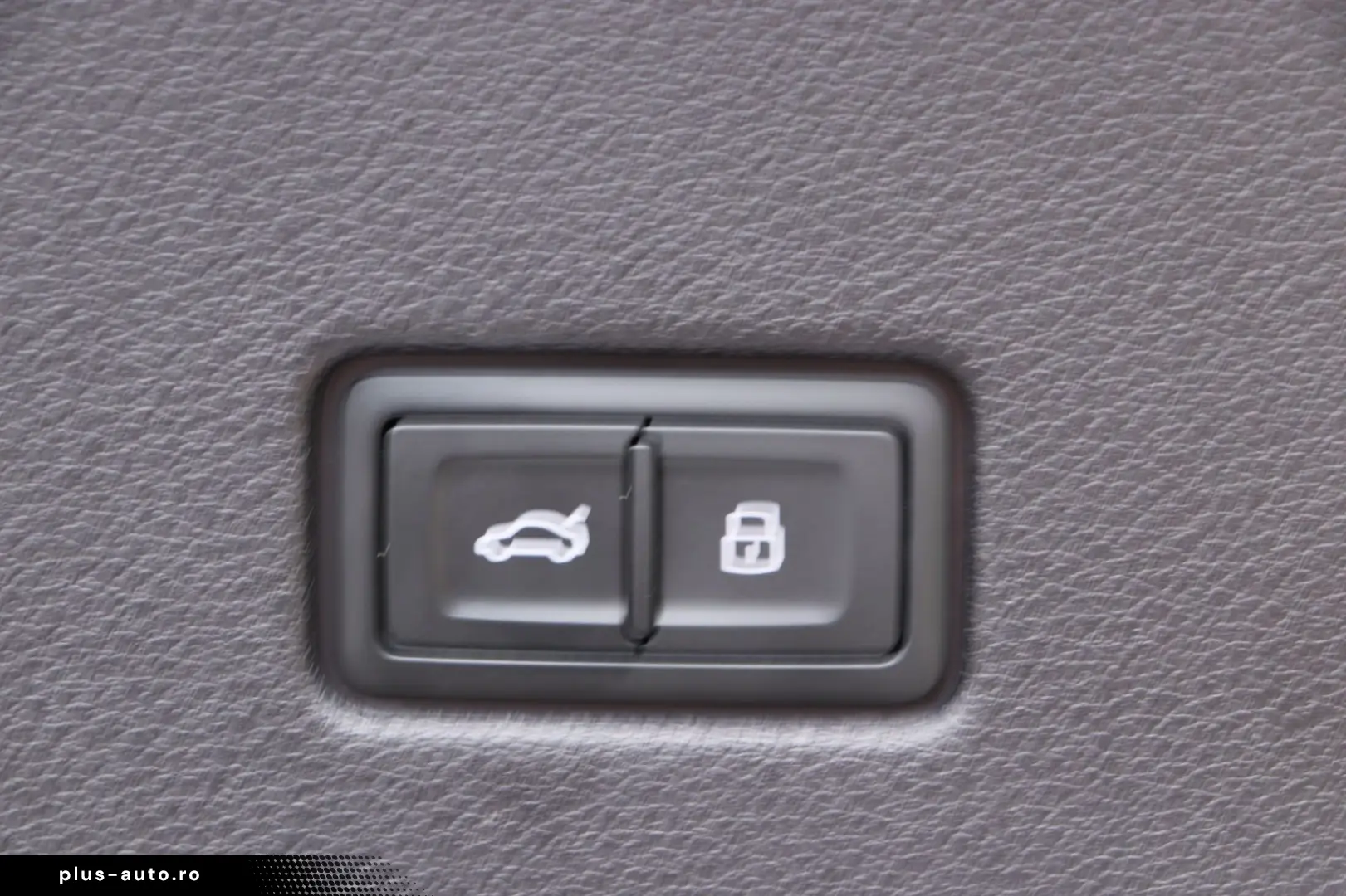 AUDI Q8 50TDI S line quattro RS-SITZ PANO STANDHEIZ 1