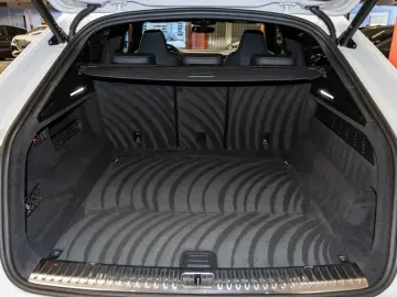 AUDI Q8 50 TDI quattro competition AHK Pano 23''