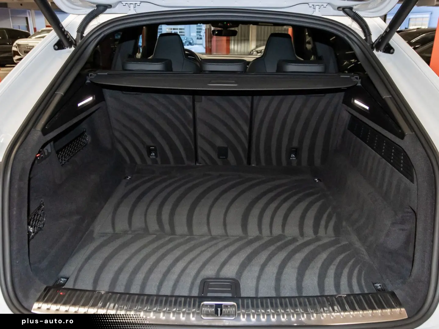 AUDI Q8 50 TDI quattro competition AHK Pano 23''