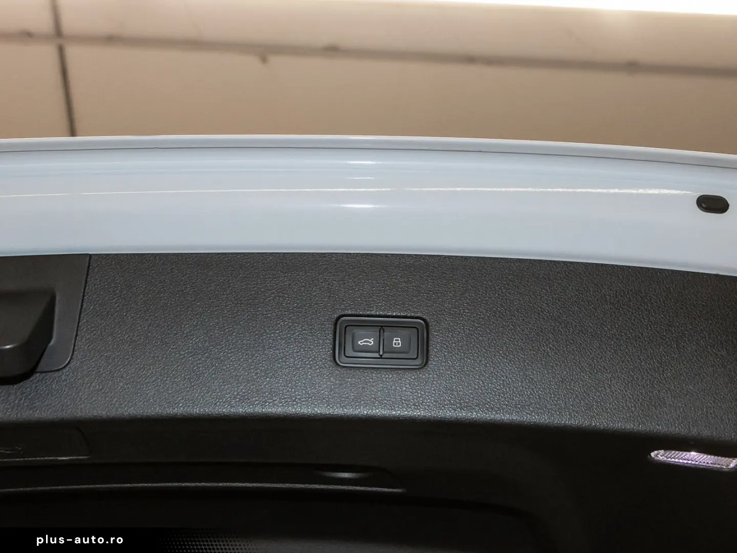 AUDI Q8 50 TDI quattro competition AHK Pano 23''