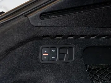 AUDI Q8 50 TDI quattro competition AHK Pano 23''