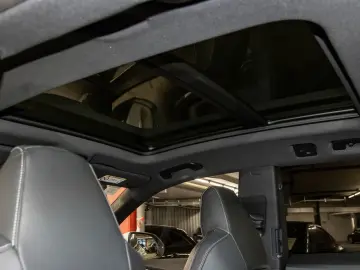 AUDI Q8 50 TDI quattro competition AHK Pano 23''