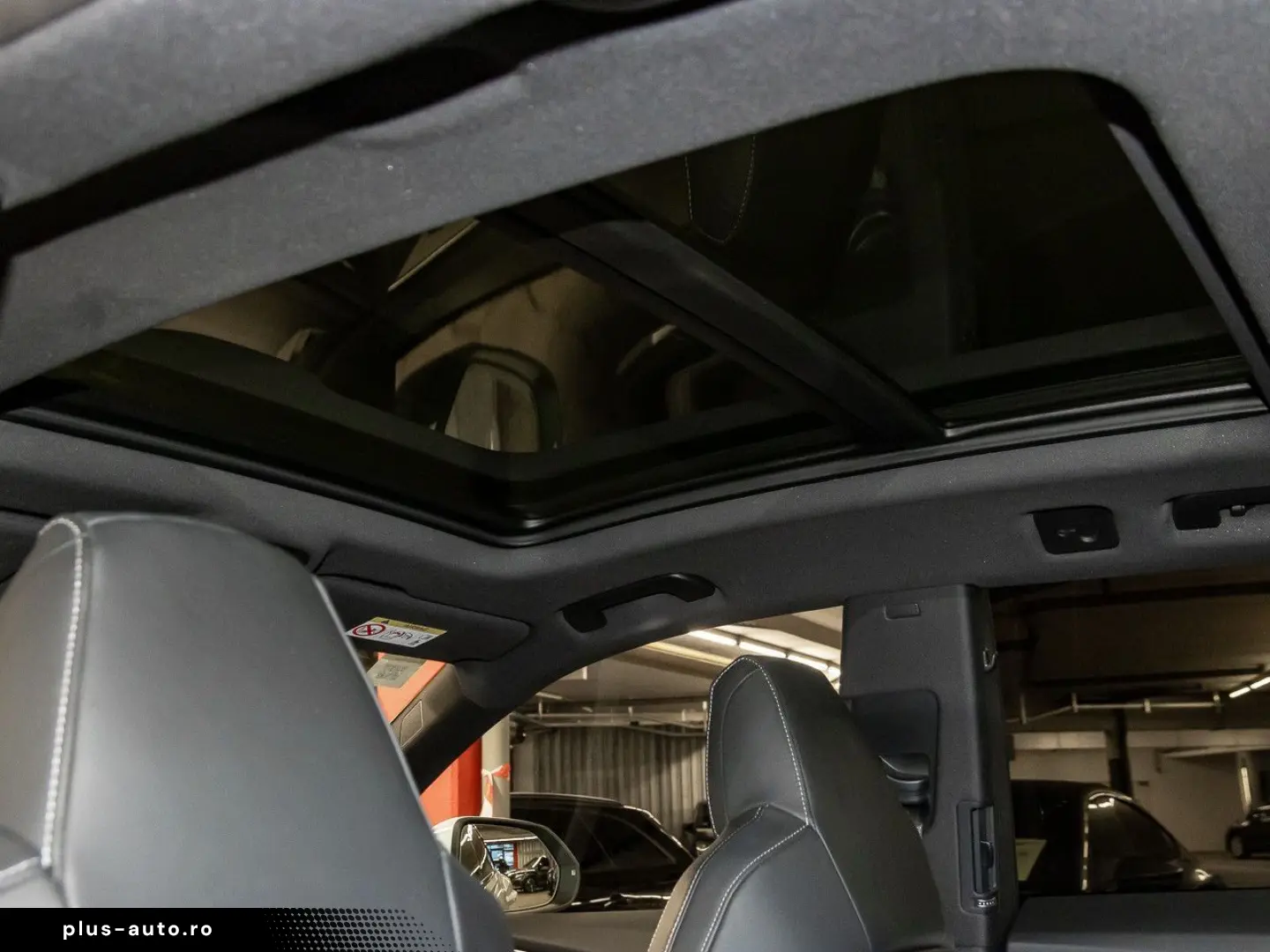 AUDI Q8 50 TDI quattro competition AHK Pano 23''