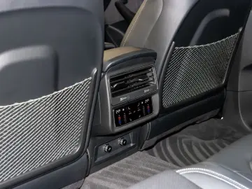 AUDI Q8 50 TDI quattro competition AHK Pano 23''