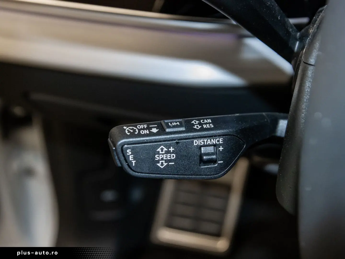 AUDI Q8 50 TDI quattro competition AHK Pano 23''