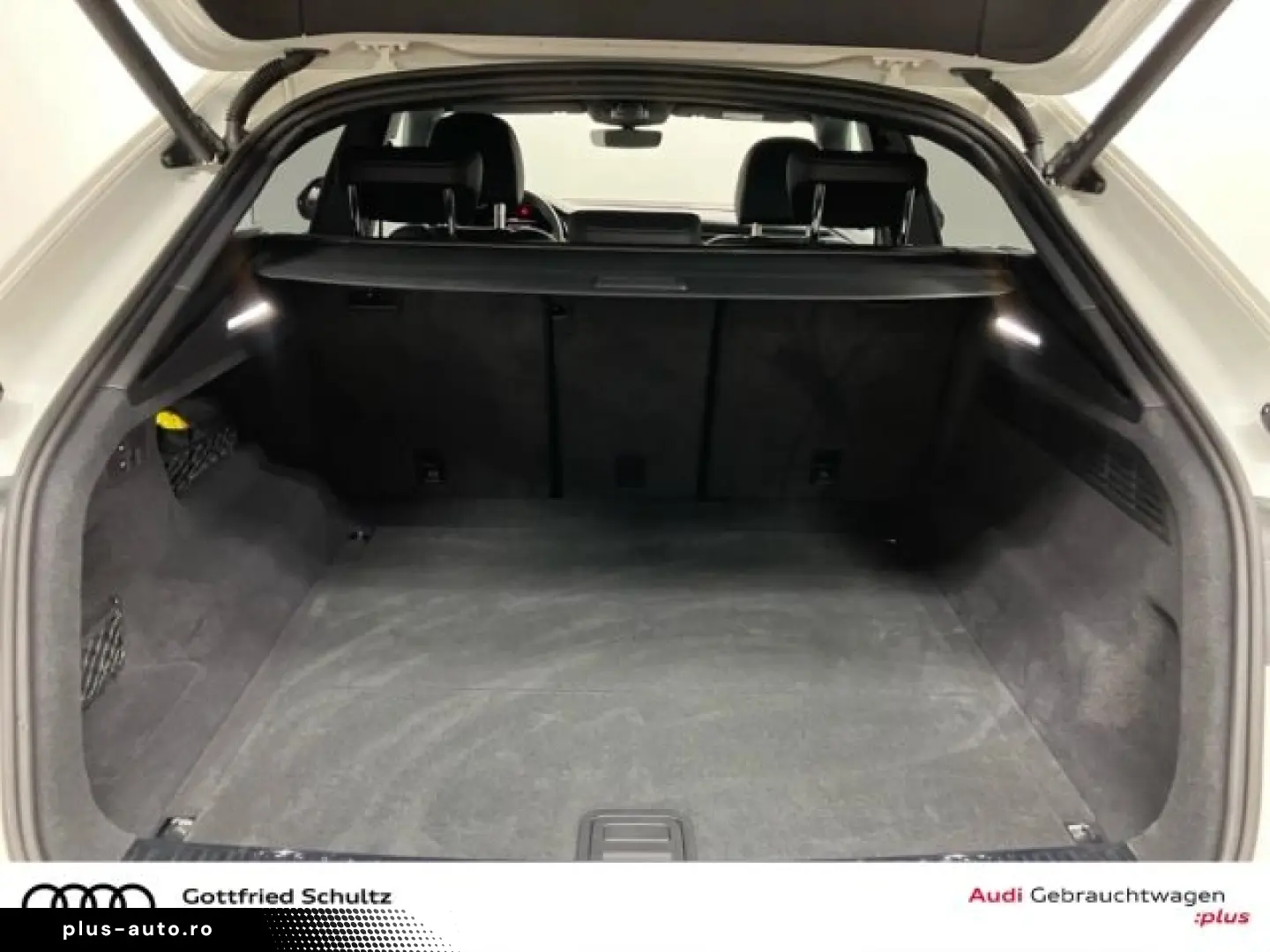 AUDI Q8 50 TDI quattro tiptr. MATRIX NAV B&O LUFT S l